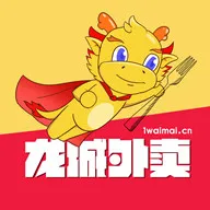 ��������(��������ƽ̨)v6.0.20210315 ��Ѱ�