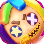 �������(������������)v1.0.444 �ٷ�����