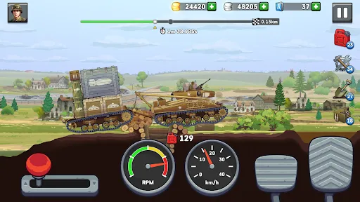 ǰ�߿���ģ����(����ģ����Ϸ)v1.7.85 ��Ѱ�