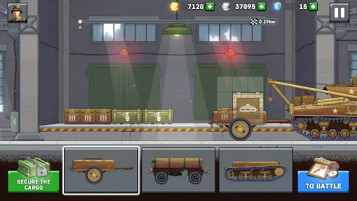 ǰ�߿���ģ����(����ģ����Ϸ)v1.7.85 ��Ѱ�