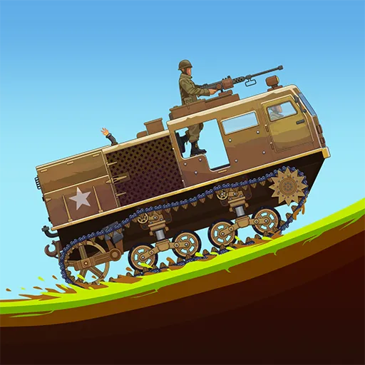 ǰ�߿���ģ����(����ģ����Ϸ)v1.7.85 ��Ѱ�