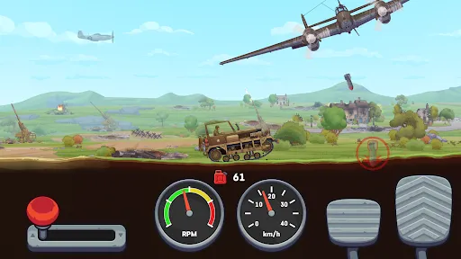ǰ�߿���ģ����(����ģ����Ϸ)v1.7.85 ��Ѱ�