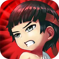 ����С��(�������Ϸ)v1.1.1 ��Ѱ�