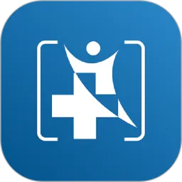 ��Ӱҽ��2025���ذ�װv3.9.7 �ֻ���