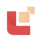 ���ƽ�����(������ѵƽ̨)v1.4.6 ��׿��