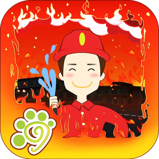 ��������ģ������Ա(��ͯ������Ϸ)v1.86.04 ��Ѱ�