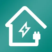 ������ʶ������׿���ֻ���v1.0.20191203 �ֻ���