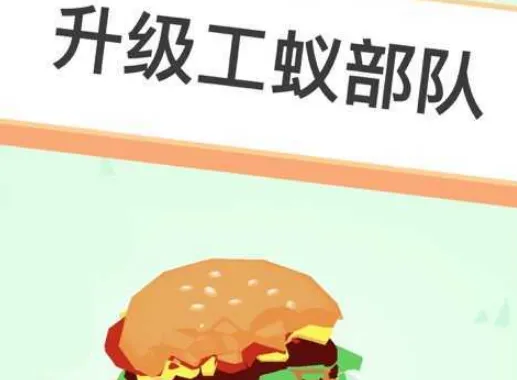 ���ϵ۹���׿���ֻ���