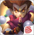 ��ħ�������ֻ���v0.9.1712 �ֻ���
