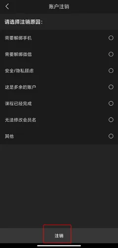 �е»���2025�ٷ����°汾