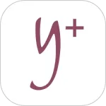 YPLUS�٤2025���ذ�װv3.2.1 ��Ѱ�