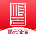 ��Ԫ����(���Ų�ѯ����)v1.4.9 ��׿��