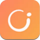 �٤����(�٤ѧϰƽ̨)v2.9.9 �ֻ���