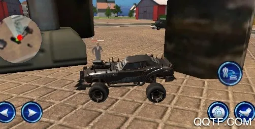 ����δ��Ӣ��2025���ذ�װ
