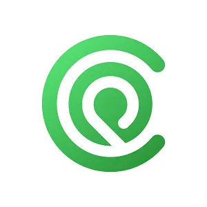 �ֳ��ǻ�ͣ��(�ǻ�ͣ������)v3.0.01 �ֻ���