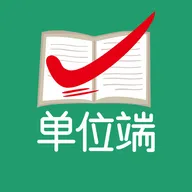���н�ʦ��Ƹ��2025����v3.0.70 ��׿��