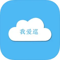 �Ұ�Ѳ(Ѳ���������)v2.4.8 �ֻ���