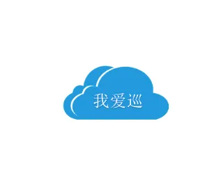 �Ұ�Ѳ(Ѳ���������)