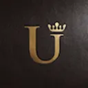 �Ʋ�(���Ͳ���)v2.3.0 ��Ѱ�