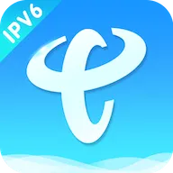 �ǻ��Ż�(���Ű칫ƽ̨)v3.2.7 �ֻ���
