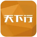 �������⳵(�����⳵)v2.10.23 ��׿��