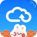 ������ҵ����(��ҵ�ƴ洢)v3.14.0 ��Ѱ�