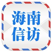 �����ŷ�2025���°汾v1.0.8 �ֻ���