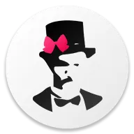 ��ʿ֮ͥ(ACG��Դվ)v1.2.0 �ֻ���