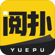 ����(���С˵�Ķ�)v1.9.5 �ٷ�����