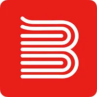 ��������(֪ʶ�Ķ���)v5.1.2 �ֻ���