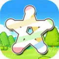 һ�ʻ����Ǵ���(һ�ʻ�������)v1.0.9 ��Ѱ�