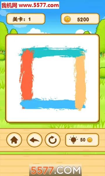 һ�ʻ����Ǵ���(һ�ʻ�������)v1.0.9 ��Ѱ�