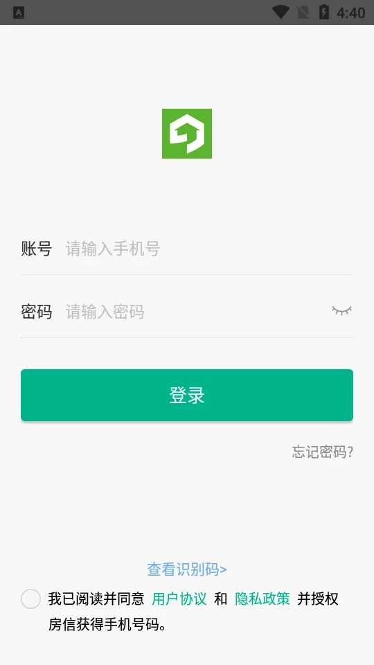 ��ԭ����(��������ƽ̨)v1.4.6 ��׿��