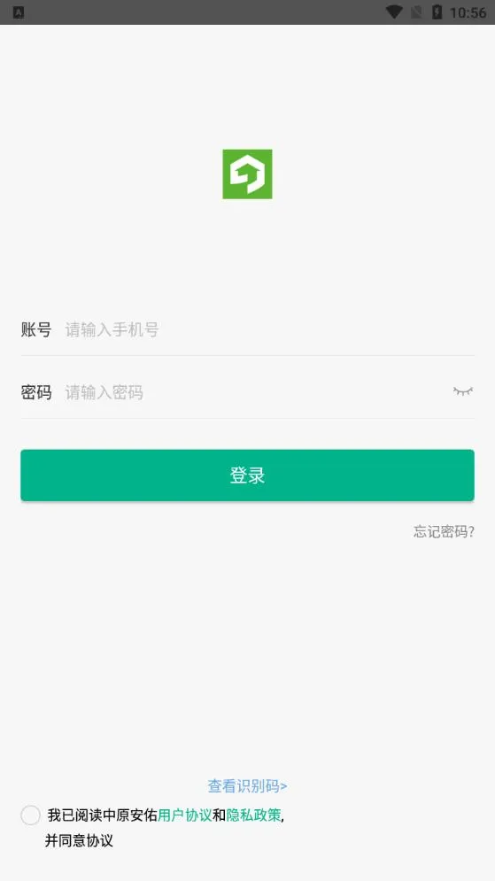 ��ԭ����(��������ƽ̨)v1.4.6 ��׿��
