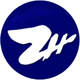 ׯ����ý��׿���ֻ���v3.1.2 �ֻ���