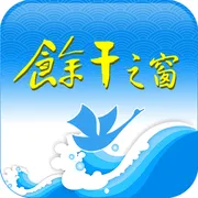 ���֮��(�����Ѷƽ̨)v3.1.2 �ٷ�����