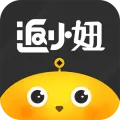 ��С�(ʡǮ����ƽ̨)v3.0.145 ��׿��