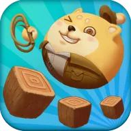 ����켣(ð�ս�����Ϸ)v1.0 ��Ѱ�