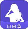 ���ɵ�(��Ƶ��������)v2.8.6 �ٷ�����