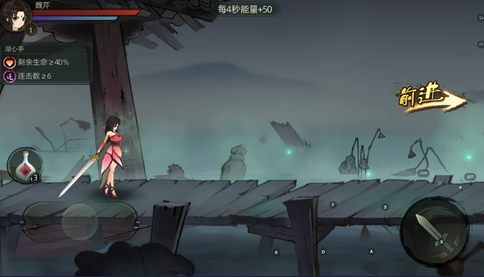 ����(���綯����Ϸ)