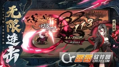 ����(���綯����Ϸ)v1.0.0.1 �ٷ�����