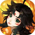 ����(���綯����Ϸ)v1.0.0.1 �ٷ�����