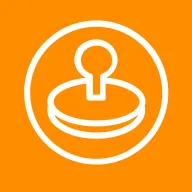 ӡ�´�ʦ��׿���ֻ���v1.1.5 ��׿��