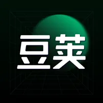 ����ֱ������(ֱ����������)v1.4.6 �ٷ�����