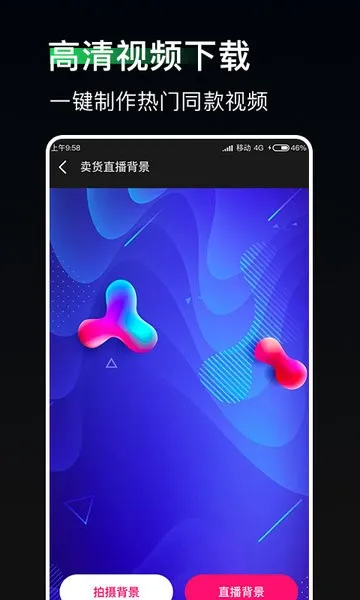 ����ֱ������(ֱ����������)