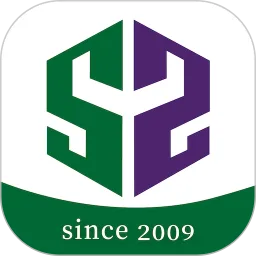 ��־ר����(ר����ѧϰ)v1.2.6 ��Ѱ�