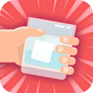 ����һ���(Ȥζ������Ծ)v1.0.2 ��Ѱ�