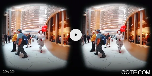 QooCam2025���ذ�װ