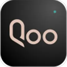 QooCam2025���ذ�װv4.1.1 ��Ѱ�