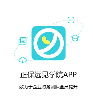 ����Զ��ѧԺ�����ֻ���